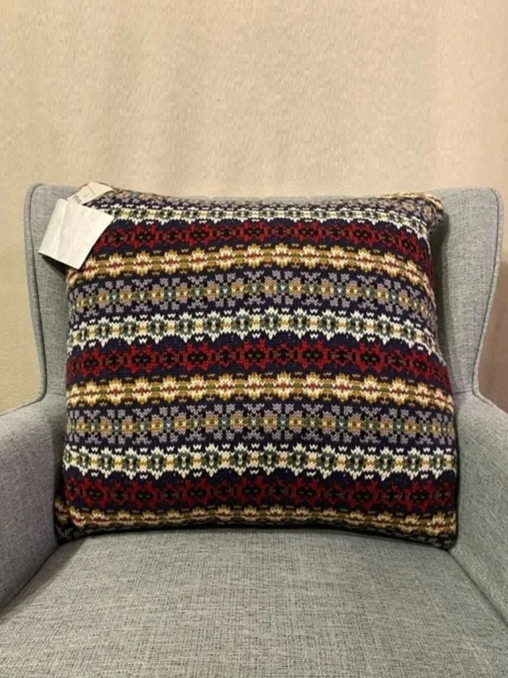 NO BUNDLES New Lauren Ralph Lauren Home 20